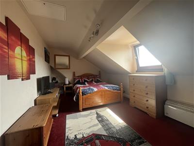 Picture 15